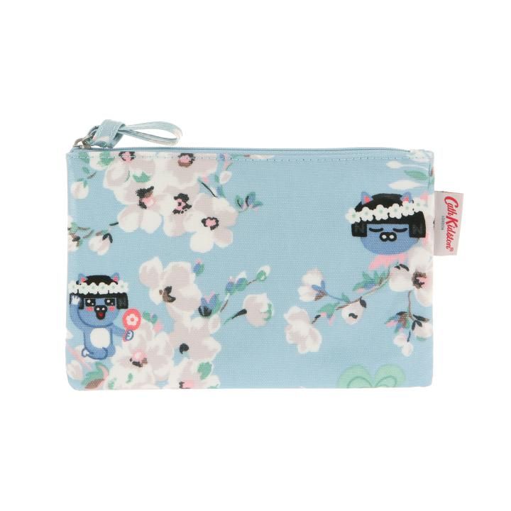 20180830111905__09b6d190429616b171d6f065c820adf9