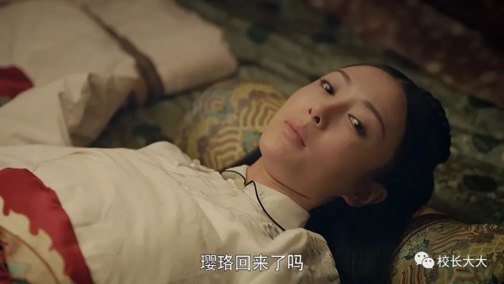 215bc0906ce0fd50652208e121ebbc48