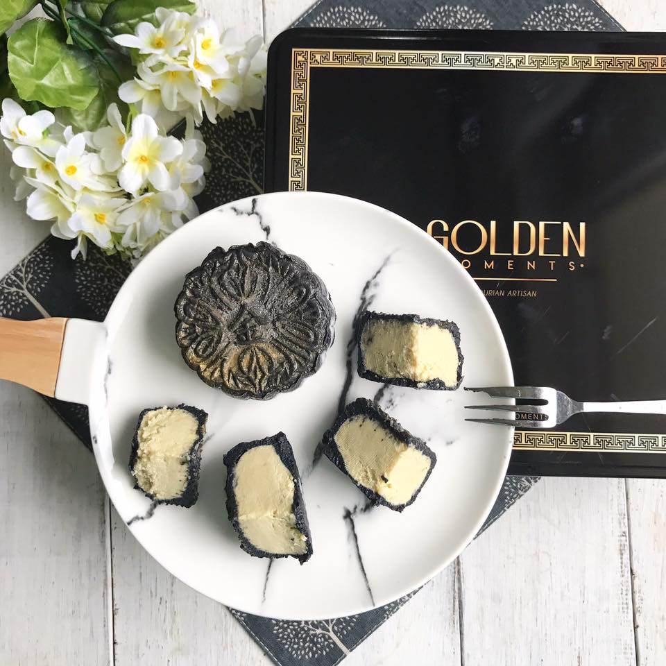 22090081_1447233622012982_3077696844312271499_n