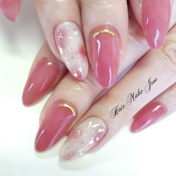 2690ebefd2c92764ea729d2aab19ed01