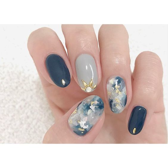 2d2102fc1b5051718efa3571c817088b