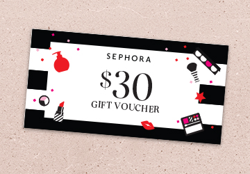 30Causeway-opening_weekly-special_30_f690c0ed2acf09be065518762955b423678d43ae_1536033887