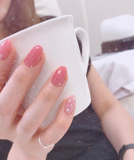 31ca8bb30adbba243bbab42c8feba48c