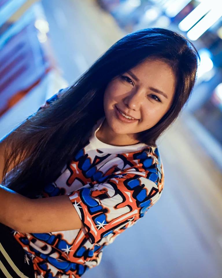 32463077_10160335897930481_2706359571537985536_n