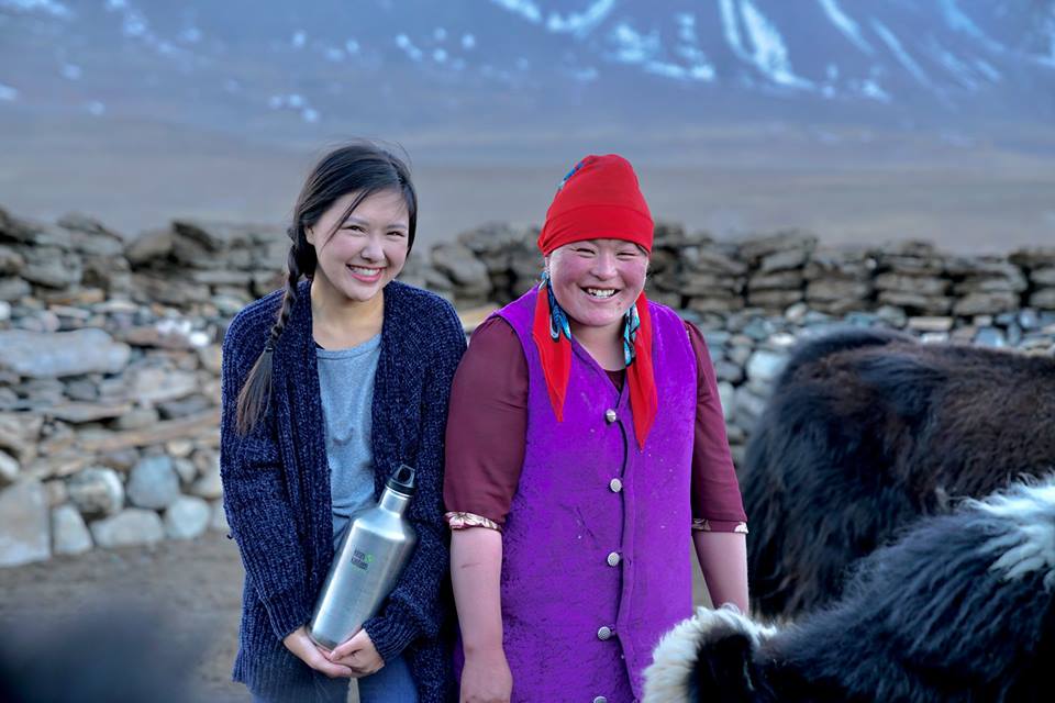 35102730_980548558782804_4985728767411355648_n