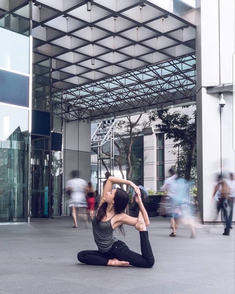 35142862_10160438604990481_2499218517237170176_n