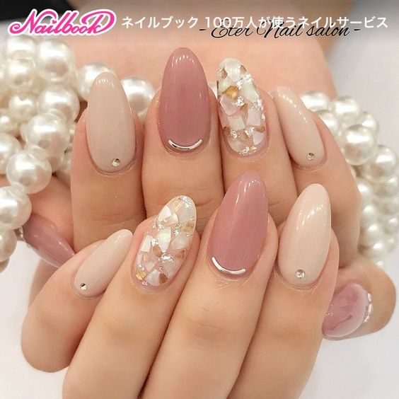 3578ba279d8735cc62a95ad1567adbc4-1