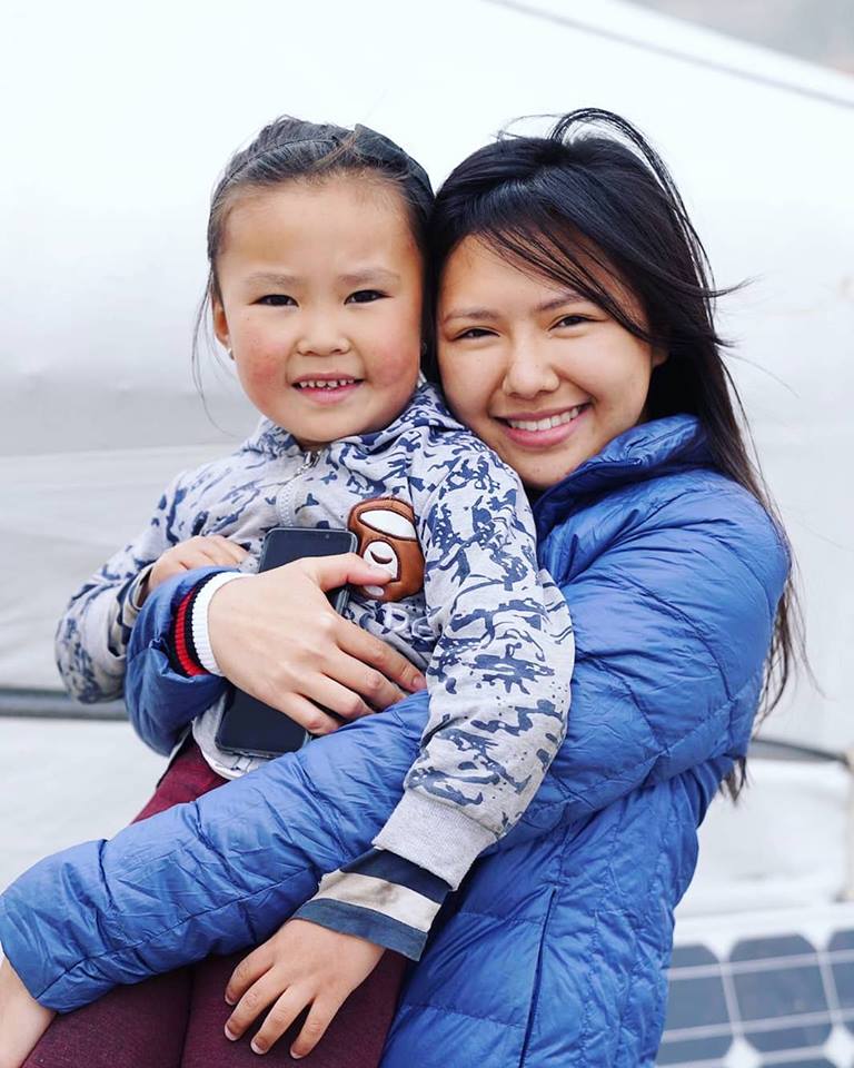 36049441_10160489108215481_1332799798729768960_n