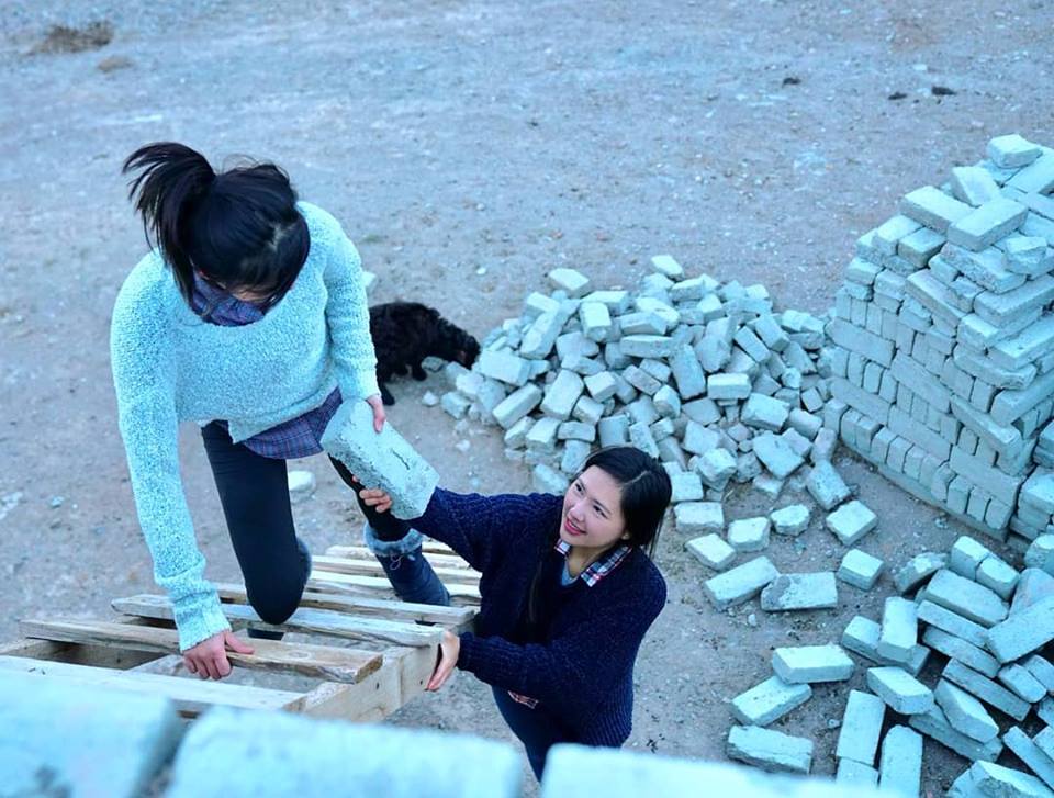 36199884_10160495625150481_1174360929081491456_n