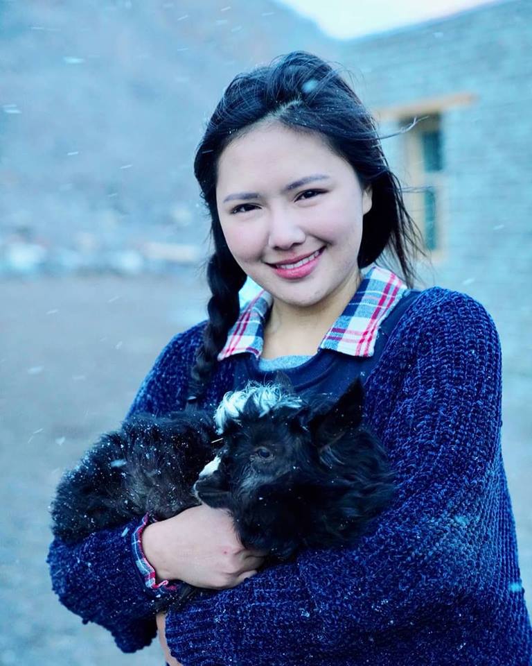 36240678_10160497238430481_6698586352398630912_n