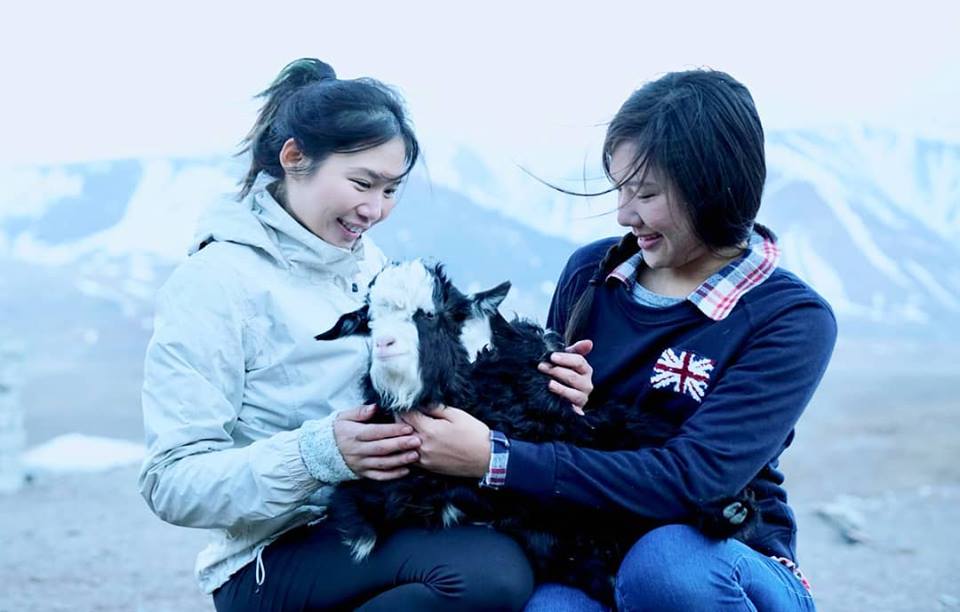 36294274_10160500363935481_435462082691858432_n