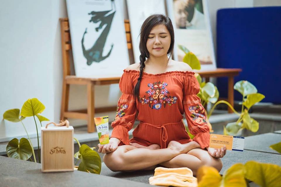 36462924_10160515647800481_7398096006472007680_n