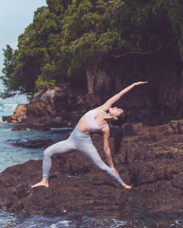 36776555_10160540528575481_8350898436249223168_n