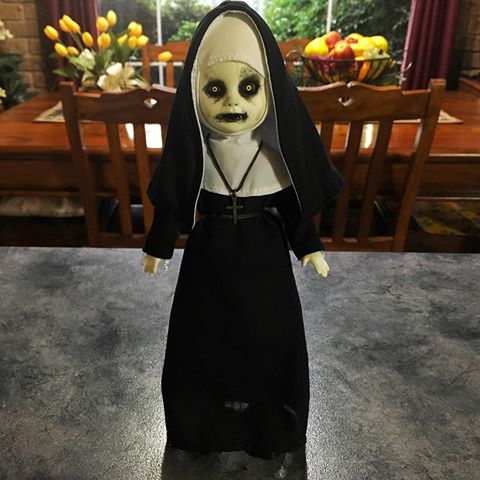 Livingdeaddollsofficial