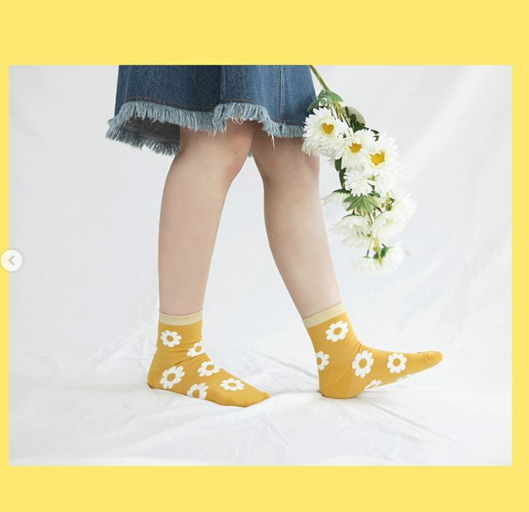 39959725_2210020895908438_5523693289754066944_n