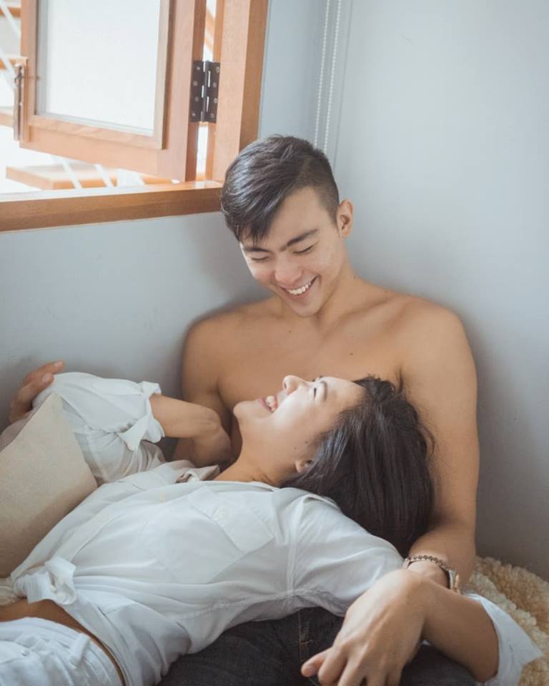 41575469_10160802921885481_7038307833036668928_n