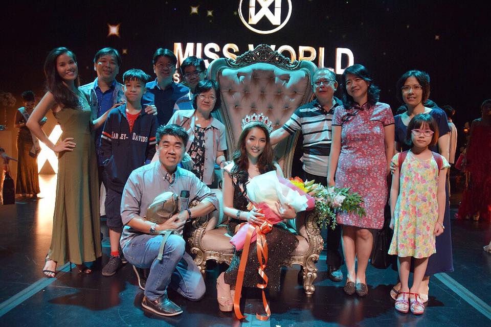 41927424_10214822639534480_3012740827374944256_n