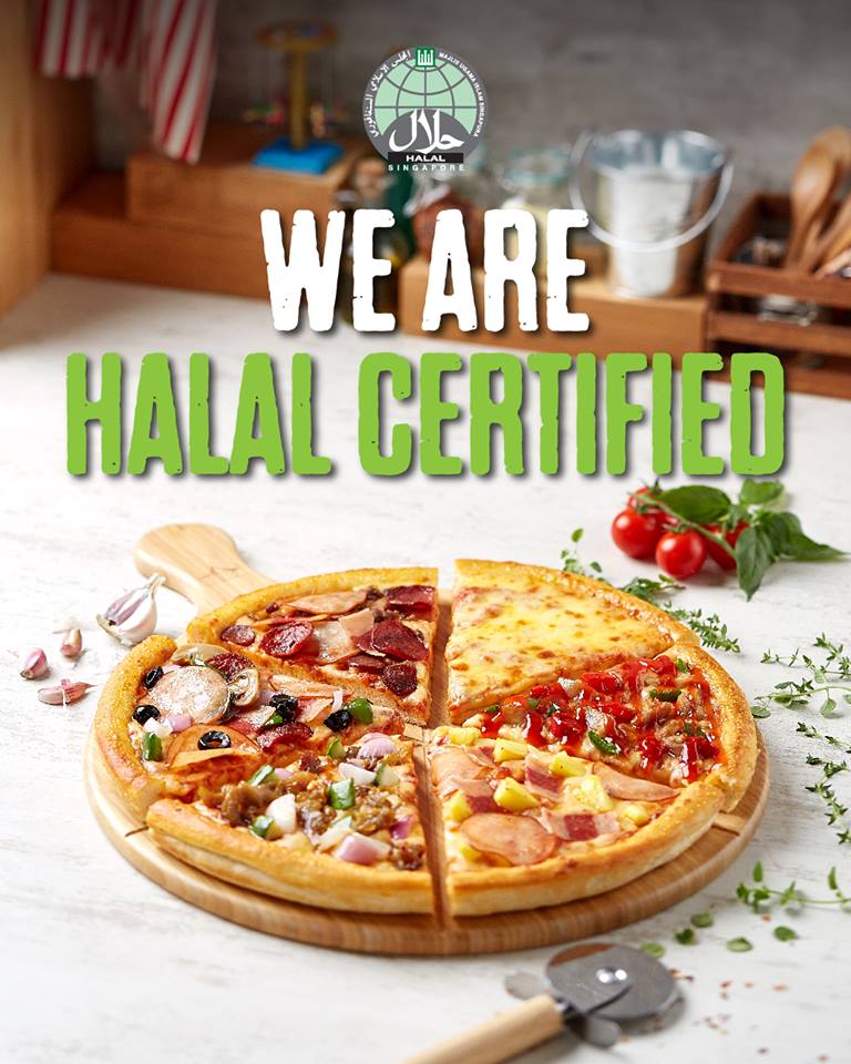 42573041_1952592031453281_8692597349895110656_n