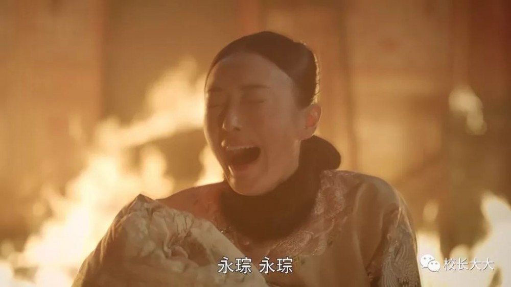 448af8289e2f450dae975463f6544de8