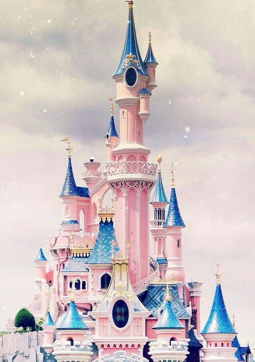 44bdc6fa862503fbd59c3e0c1192c3a8