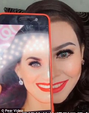 499FE20B00000578-5439579-image-a-34_1519726771159