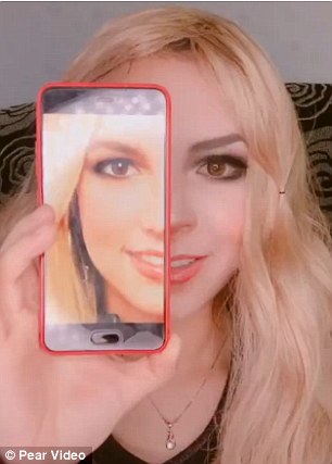 499FEF8700000578-5439579-image-a-35_1519726779654