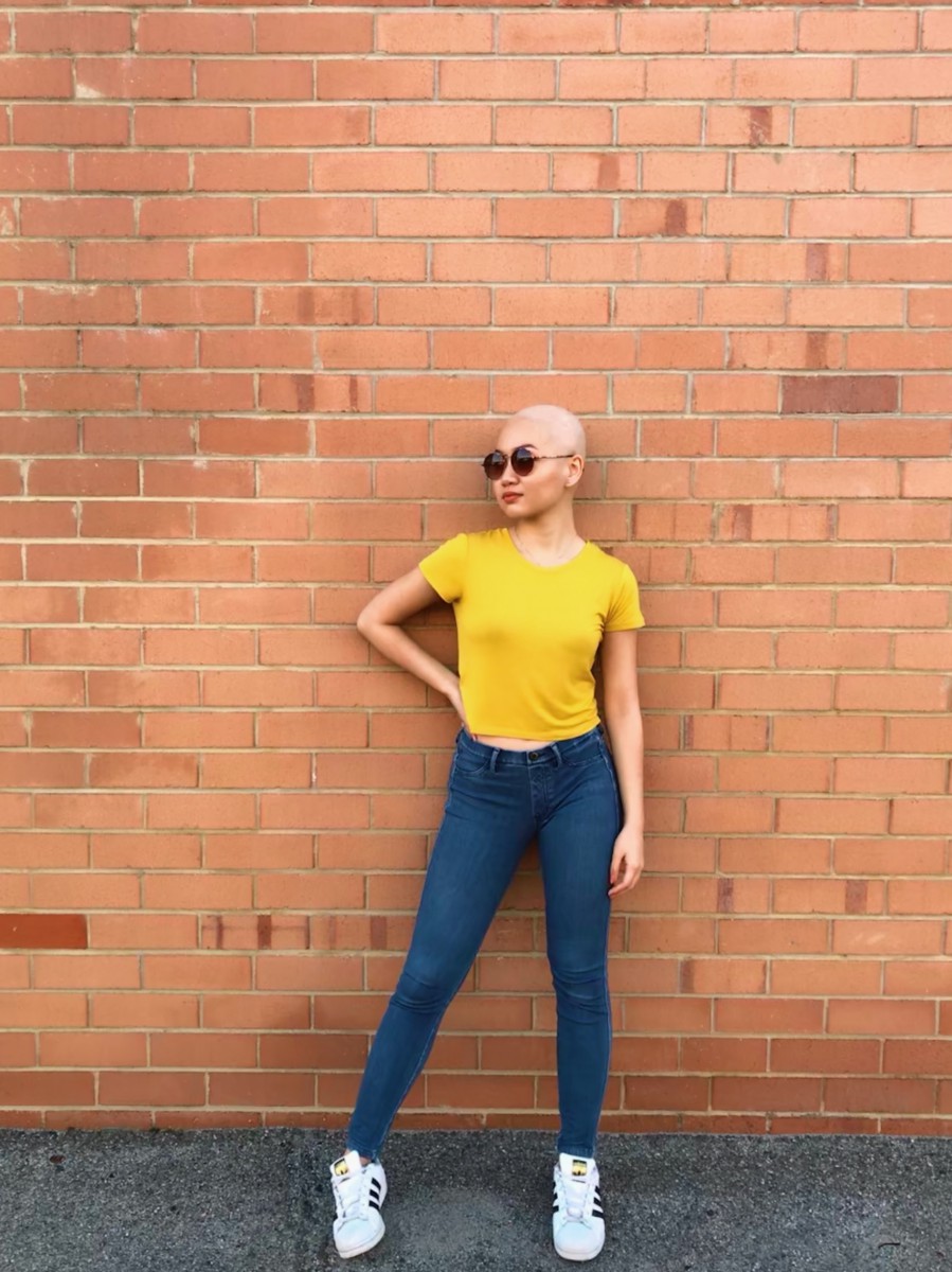 4A4FD2BB-CE05-4941-A995-EC9FC2856BD0