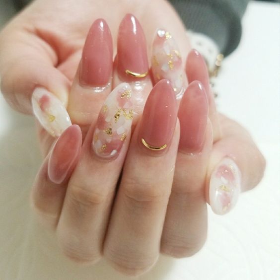 5f398e4855dd3862ceff9c8165aa38dc