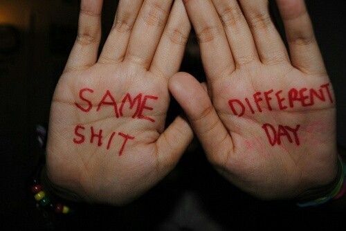 649f6f1e2fb3bcea1d61cee79b664779