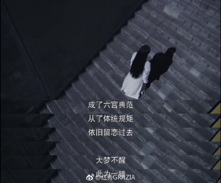 65898e57gy1fu4vaag5dvj21e015fwmp