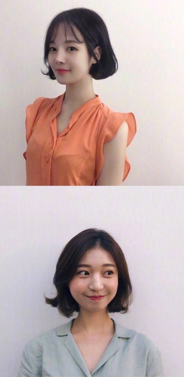 69354ec2ly1fuudqyv3wzj20j6231132-e1536050696116