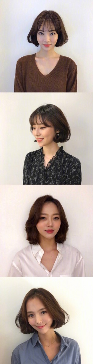 69354ec2ly1fuudqz5keij20j622r14h