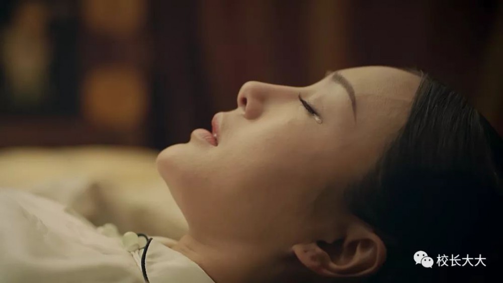 6c7ca3c9c3d7dd8920f520eb8932f63a-1