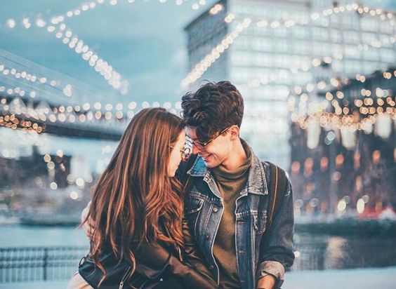 78e401810b95b0a8f95d2490f0b54fd5