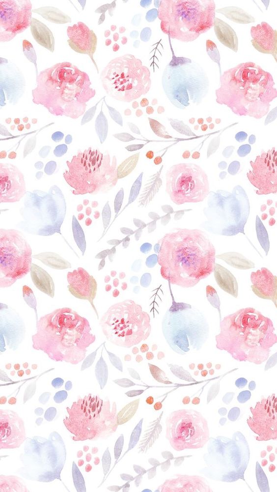 7b0f6c1f5e35dd2ce82e3e450a09a008