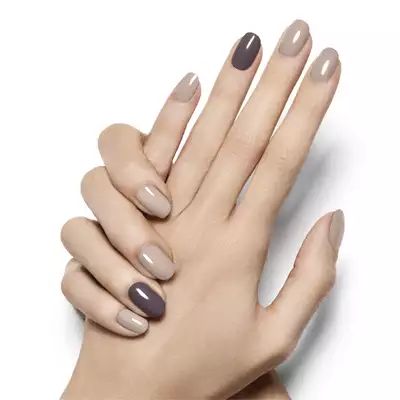 807f1bf22d24cd2f6f160fe73593eccf-1