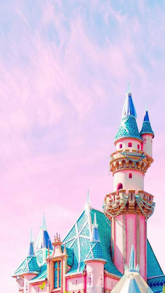 8204ba165c48ab27ec2dffc101c145dc