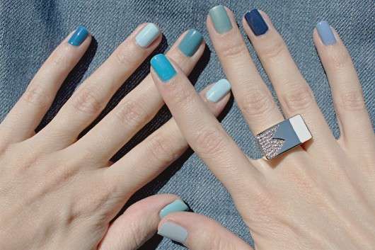 89588252165443c70ece96967b336e23