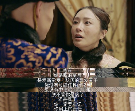 93e2793fly1fu506unebdj21ww1kmngs-1