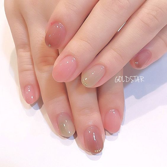 974f216dc75379f332aa3f8fae3e90ac