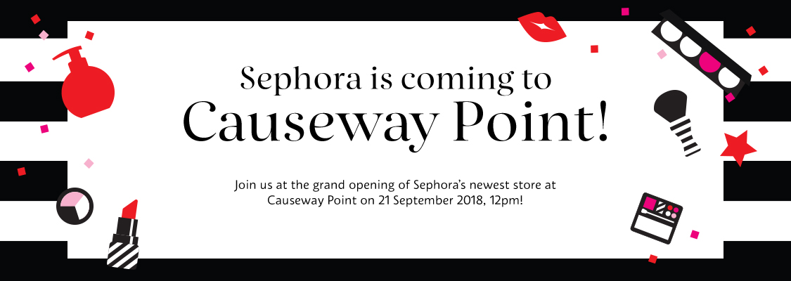 Causeway-opening_LP_d29b59754e5830aab8ad70131ba1a5b8ef5191f7_1535943191