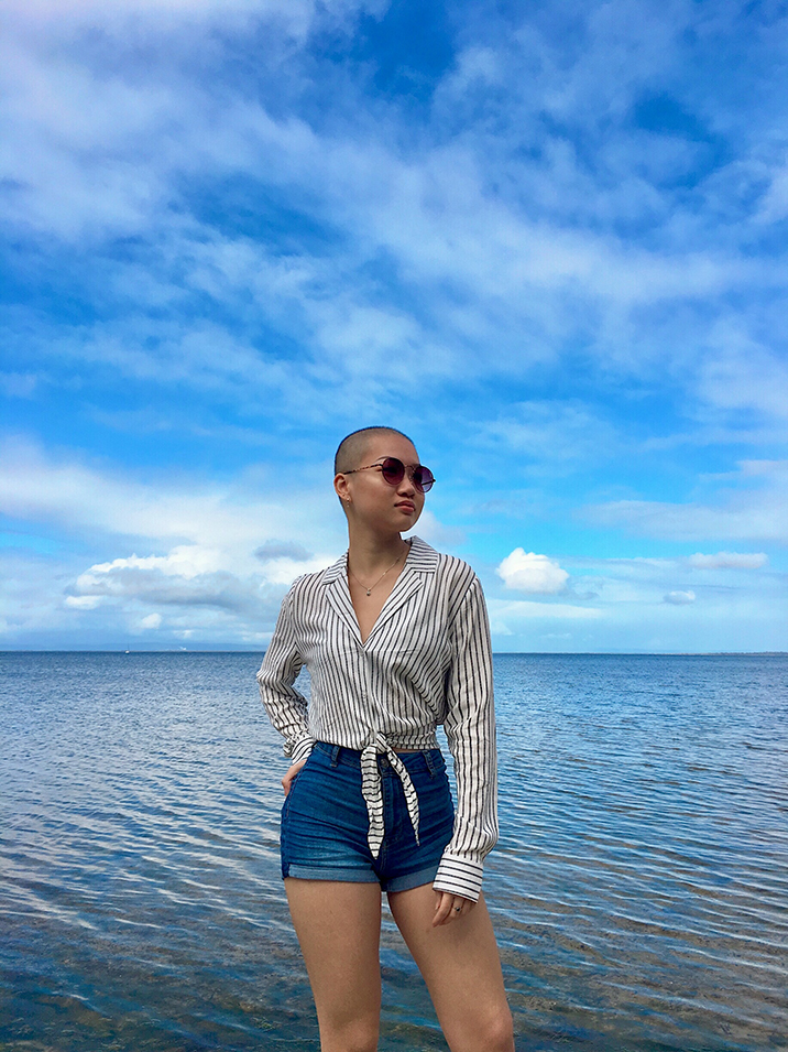 FFB59402-298A-4AED-BEEE-96CAF459BA52