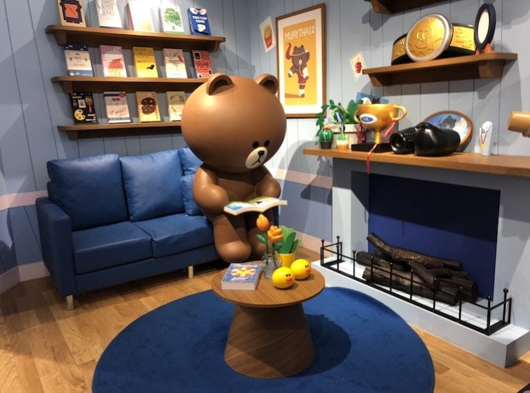 Honeykidsasia