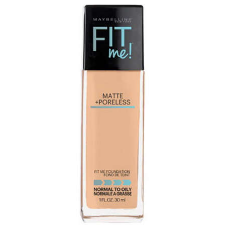 Maybelline_Fit_Me_Matte_Poreless_Liquid_Foundation_L_1