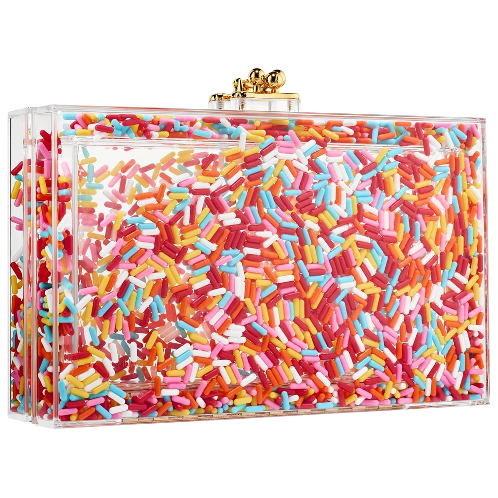 Museum Of IceCream X Sephora Gives Us A Sugar High