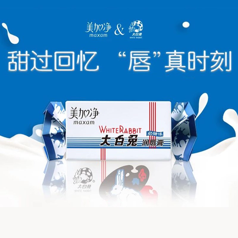 O1CN011d5JYy8X3MvrvRU_!!3005913684