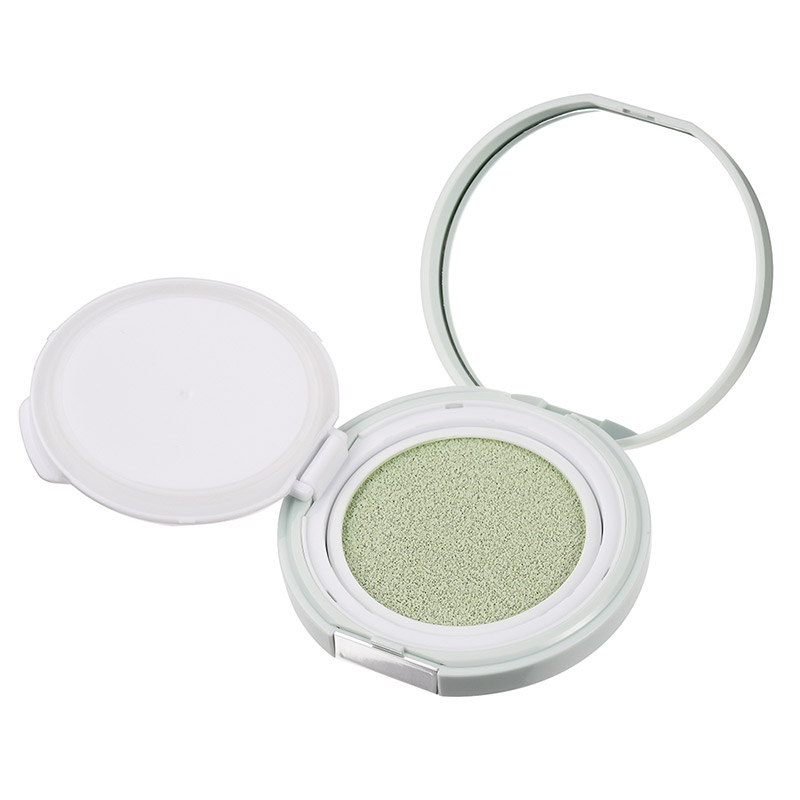 Q119_ET_COLOR_BASE_MINT_3