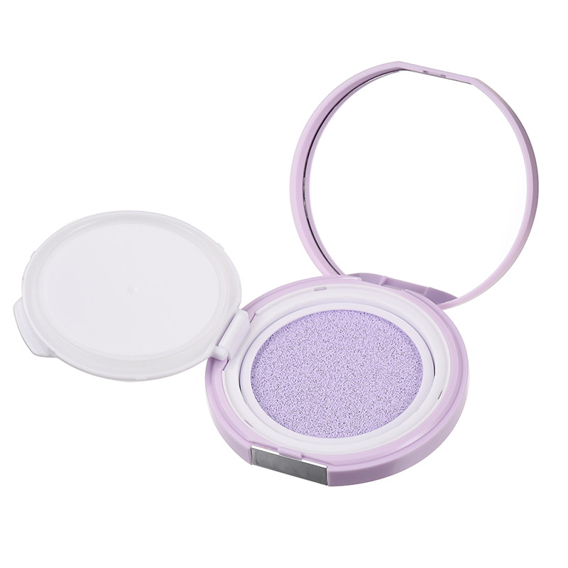 Q119_ET_COLOR_BASE_PUR_3