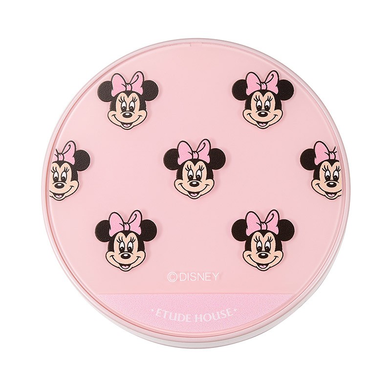 Q119_ET_CUSHION_FD_VANI_1