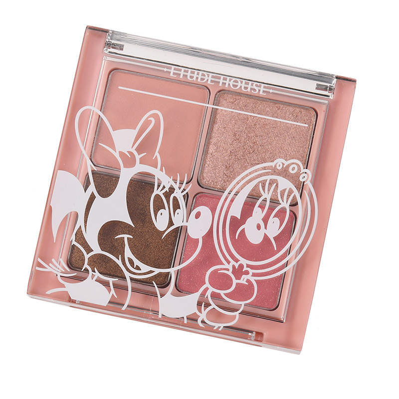 Q119_ET_EYE_SHADOW_PK_1